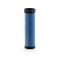 MANN SP3020-2 - FILTRO AIRE KIT 2