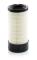 MANN SP3022-2 - FILTRO AIRE KIT 2