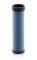 MANN SP3022-2 - FILTRO AIRE KIT 2