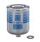 MANN TB1394/13X - FILTRO SECADOR