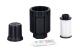 MANN U58/11KIT - FILTRO ADBLUE