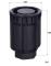 MANN U58/11KIT - FILTRO ADBLUE