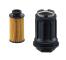MANN U58/1KIT - FILTRO ADBLUE
