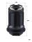 MANN U58/1KIT - FILTRO ADBLUE