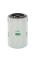 MANN W1020 - FILTRO ACEITE