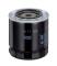 MANN W11008 - FILTRO ACEITE