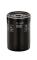 MANN W1145/80 - FILTRO ACEITE