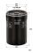 MANN W1145/80 - FILTRO ACEITE