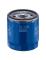 MANN W7030 - FILTRO ACEITE