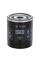 MANN W712/65 - FILTRO ACEITE