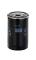 MANN W718 - FILTRO ACEITE