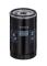 MANN W719/10 - FILTRO ACEITE