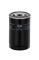 MANN W719/3 - FILTRO ACEITE