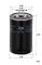 MANN W719/3 - FILTRO ACEITE