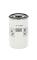 MANN W719/46 - FILTRO ACEITE