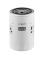 MANN W9072 - FILTRO ACEITE