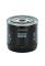 MANN W920/40 - FILTRO ACEITE