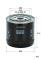MANN W920/40 - FILTRO ACEITE