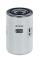 MANN WD10004 - FILTRO HIDRÁULICO