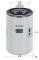 MANN WD10004 - FILTRO HIDRÁULICO