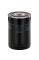 MANN W936/2 - FILTRO ACEITE