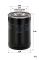 MANN W936/2 - FILTRO ACEITE