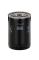 MANN W940/37 - FILTRO ACEITE