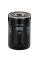 MANN W940/40 - FILTRO ACEITE