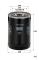 MANN W940/40 - FILTRO ACEITE