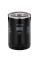 MANN W940/67 - FILTRO ACEITE