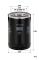 MANN W940/67 - FILTRO ACEITE