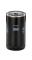 MANN W950/1 - FILTRO ACEITE