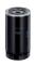 MANN W950/36 - FILTRO ACEITE