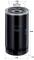 MANN W950/36 - FILTRO ACEITE
