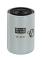 MANN WA9140 - FILTRO AGUA