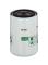 MANN WA956/2 - FILTRO AGUA