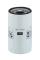 MANN WD11001 - FILTRO HIDRÁULICO