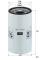 MANN WD11001 - FILTRO HIDRÁULICO