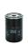 MANN WD731/2 - FILTRO ACEITE