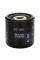 MANN WD8005 - FILTRO HIDRÁULICO