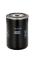 MANN WD940/11 - FILTRO HIDRÁULICO