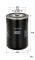 MANN WD940/11 - FILTRO HIDRÁULICO