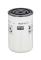 MANN WD940/14 - FILTRO HIDRÁULICO