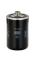 MANN WD940/4 - FILTRO HIDRÁULICO