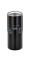 MANN WDK11102/10 - FILTRO GASOIL