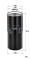 MANN WDK11102/10 - FILTRO GASOIL
