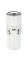 MANN WDK11102/17 - FILTRO GASOIL