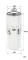 MANN WDK11102/17 - FILTRO GASOIL