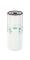 MANN WDK11102/2 - FILTRO GASOIL