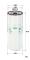 MANN WDK11102/2 - FILTRO GASOIL